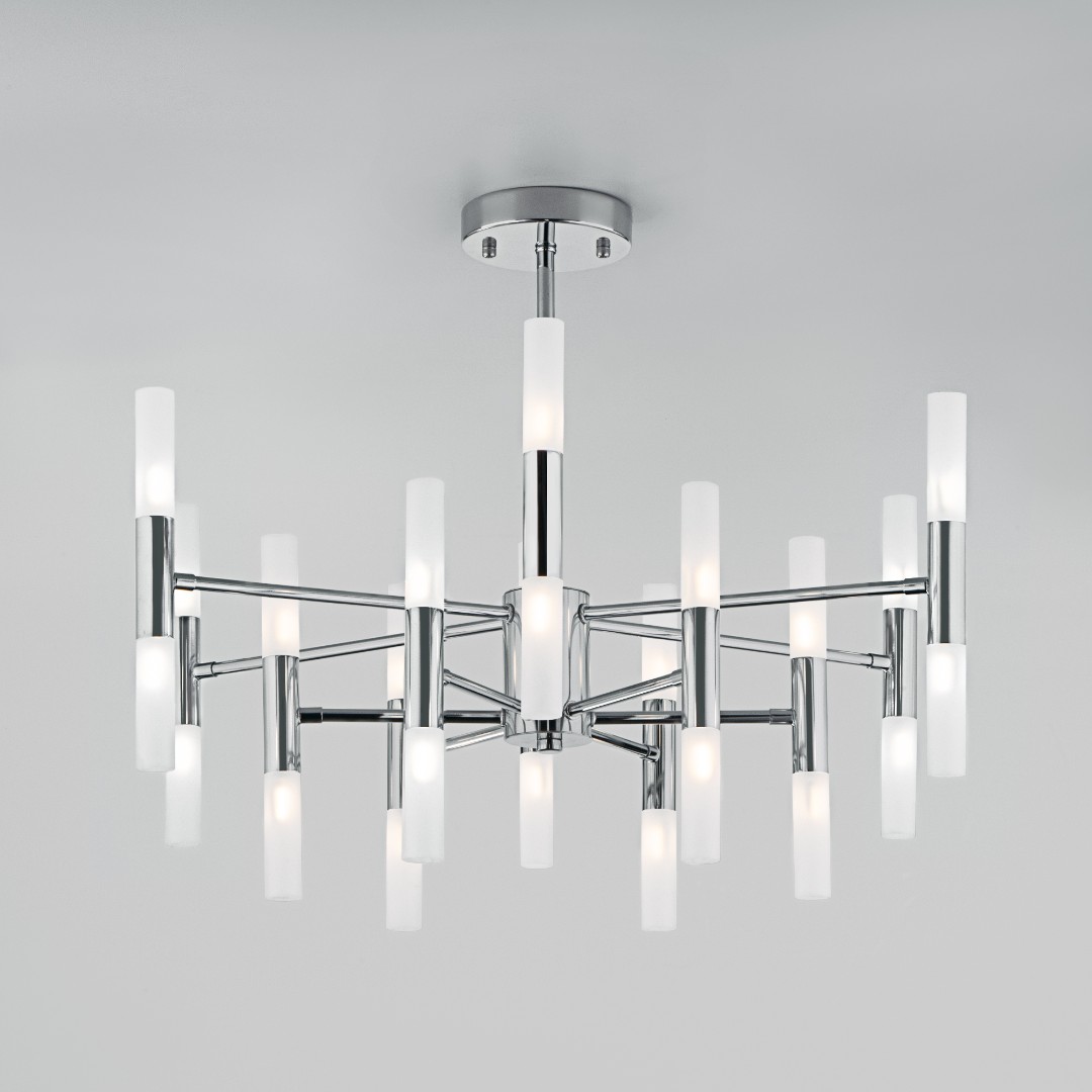 549 Потолочный светильник