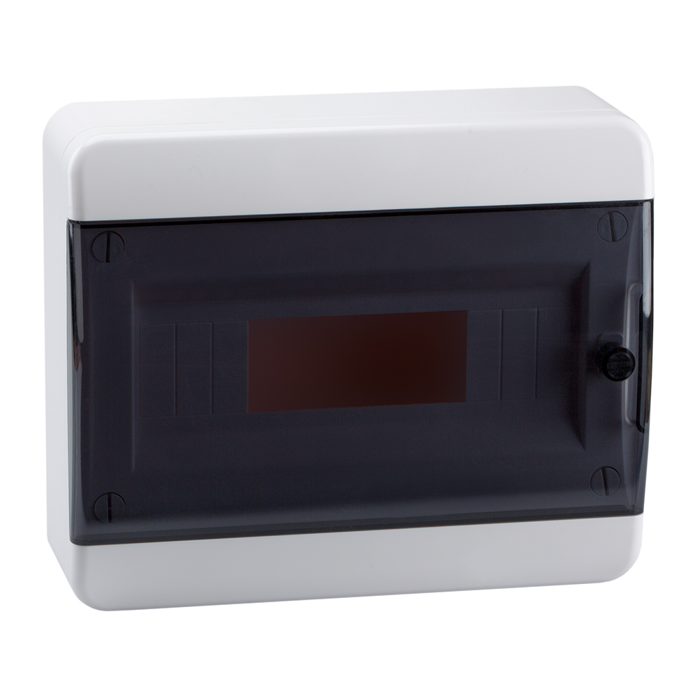 OptiBox P-BNK-2-12-IP41 OptiBox P-BNK-2-12-IP41