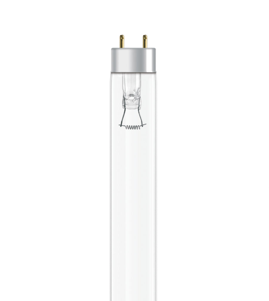 Лампа OSRAM PURITEC HNS 30W G13